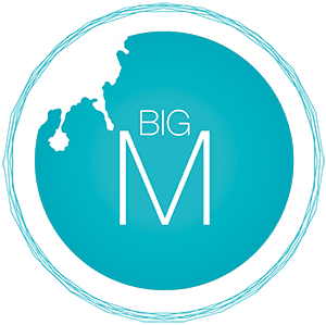 BigM Terapiapalvelut