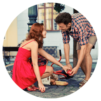 Sinkun Mindset verkkokurssi